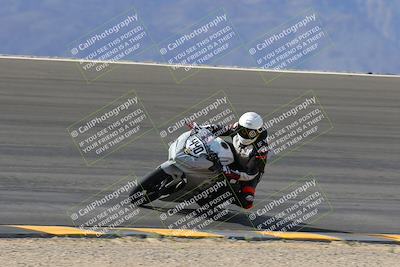 media/Feb-24-2023-Apex Assassins (Fri) [[1dfdb28110]]/Racer 2/Session 2 (Bowl Pans)/